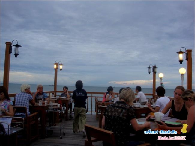 HuaHin45.jpg